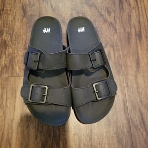 Kids H&M Sandles